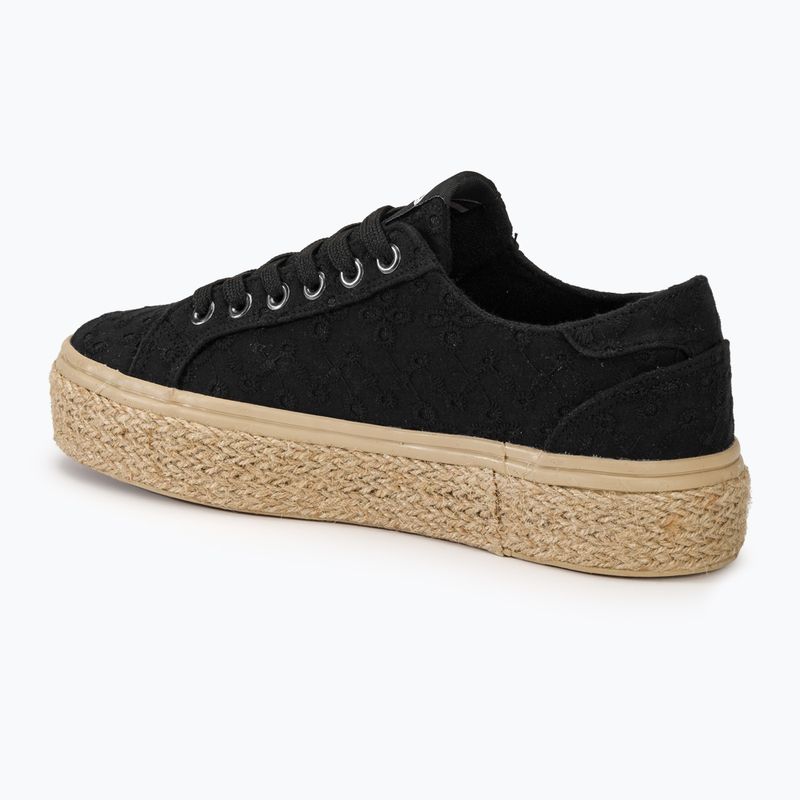 Dámska obuv Lee Cooper LCW-24-44-2424 black 3