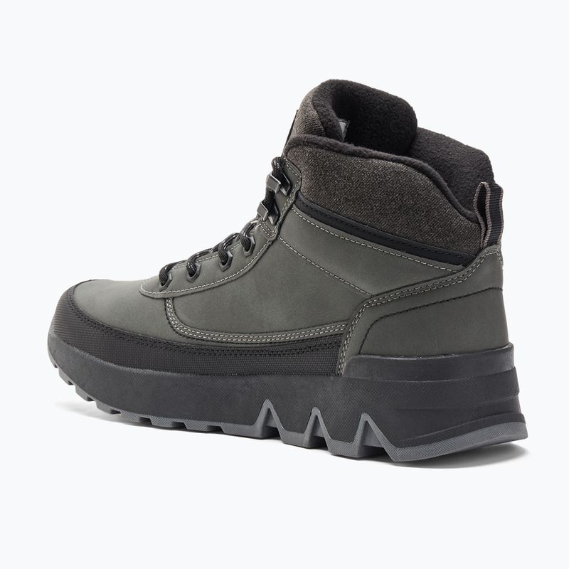 Pánska obuv Lee Cooper LCJ-24-01-2951MA 3