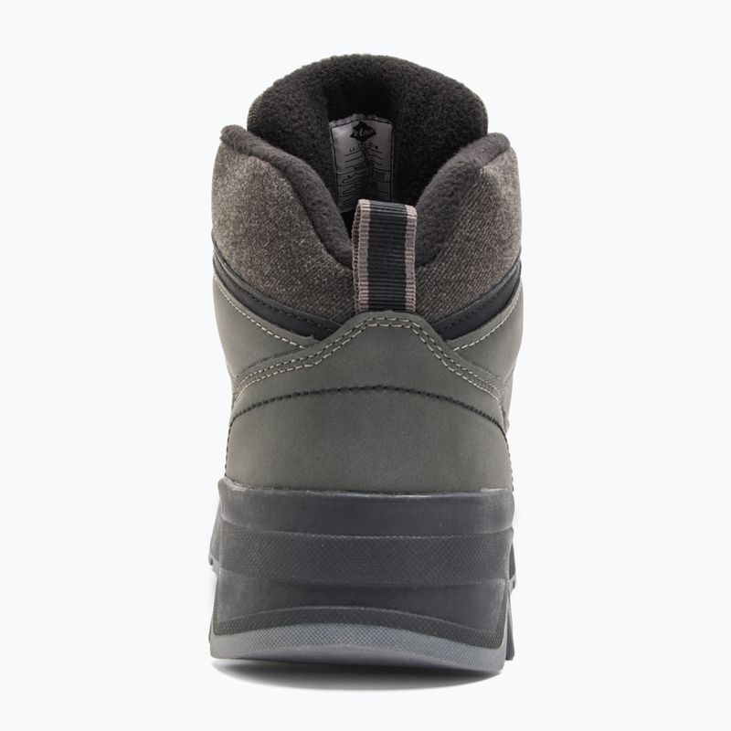Pánska obuv Lee Cooper LCJ-24-01-2951MA 6
