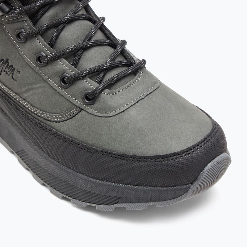 Pánska obuv Lee Cooper LCJ-24-01-2951MA 7