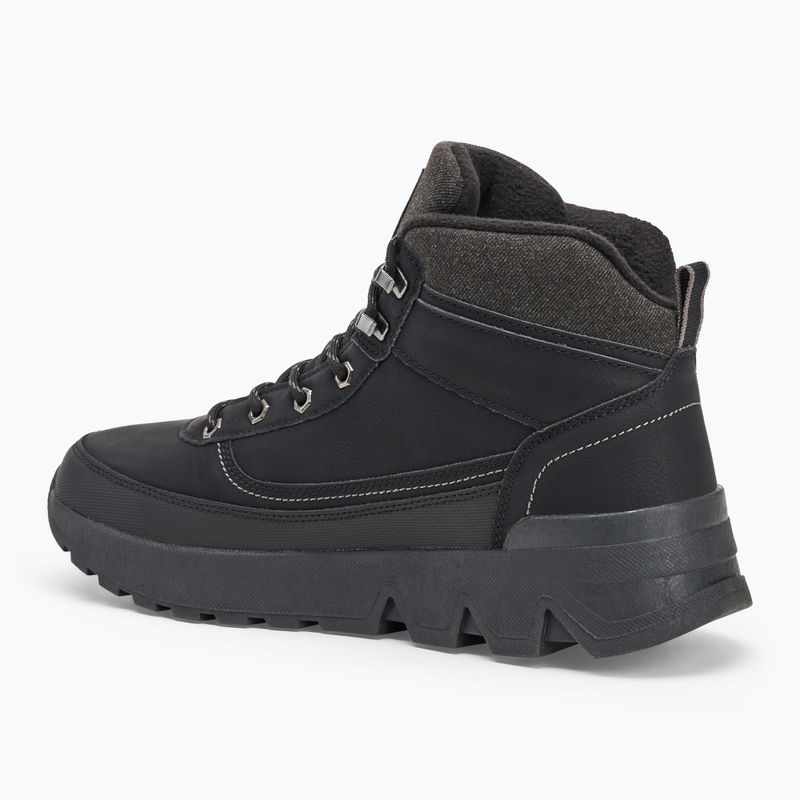 Pánska obuv Lee Cooper LCJ-24-01-2952MA 3