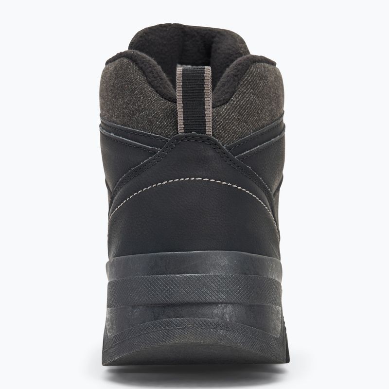 Pánska obuv Lee Cooper LCJ-24-01-2952MA 6