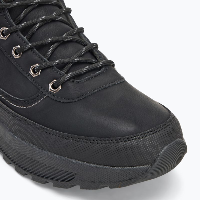 Pánska obuv Lee Cooper LCJ-24-01-2952MA 7