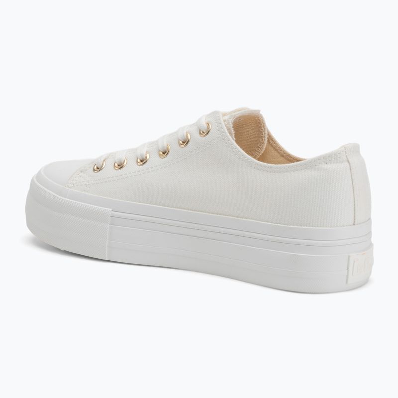 Dámske topánky Lee Cooper LCW-25-02-3289LA white 3