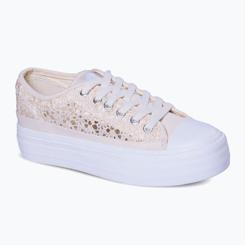 Dámske topánky Lee Cooper LCW-25-02-3293LA beige