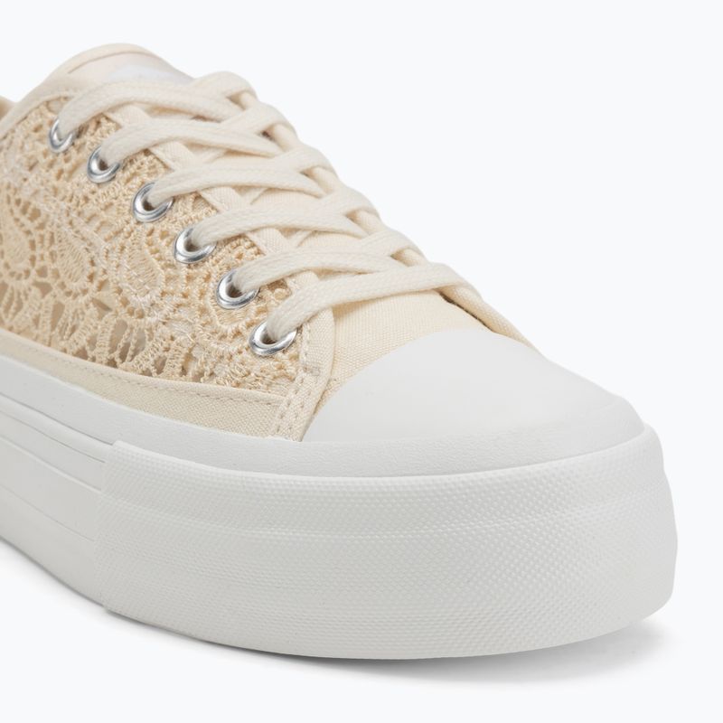 Dámske topánky Lee Cooper LCW-25-02-3293LA beige 7