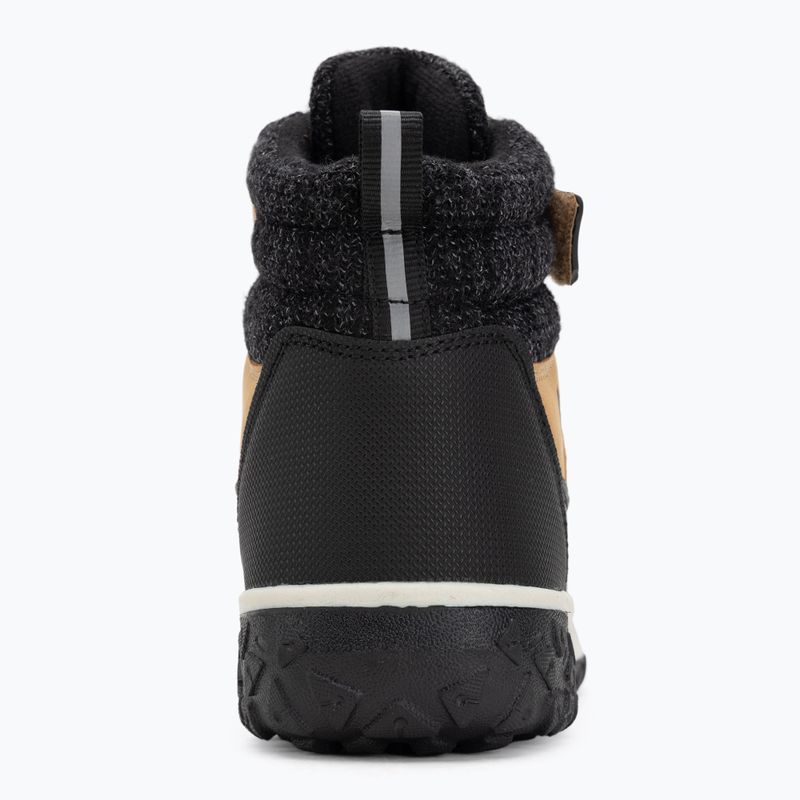 Detské topánky Lee Cooper LCJ-25-01-3757K camel 6