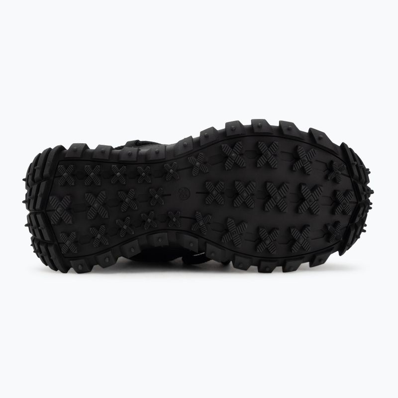 Dámske snehule Lee Cooper LCJ-25-12-3660L black 4