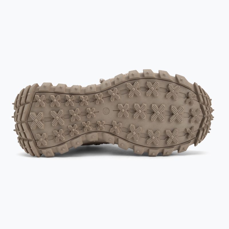 Dámske snehule Lee Cooper LCJ-25-12-3663L gold 4