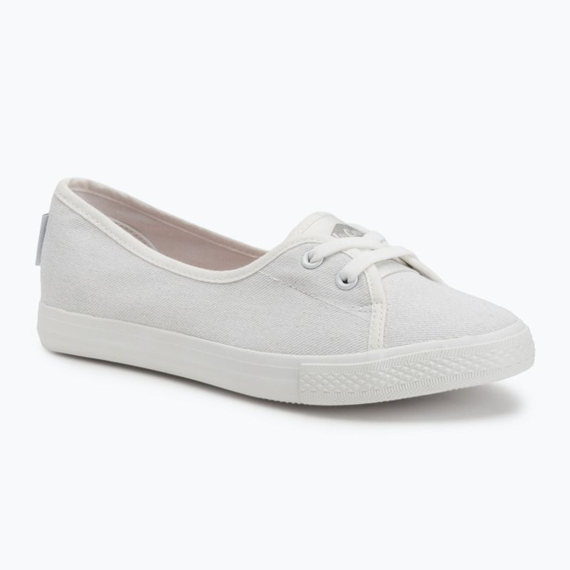 Dámske topánky Lee Cooper LCW-25-02-3313LA white