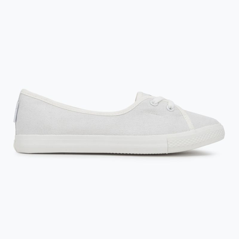 Dámske topánky Lee Cooper LCW-25-02-3313LA white 2