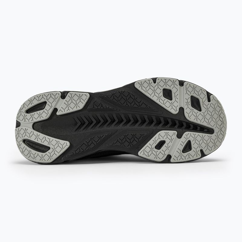Dámska obuv Lee Cooper LCW-24-32-2552 black 5