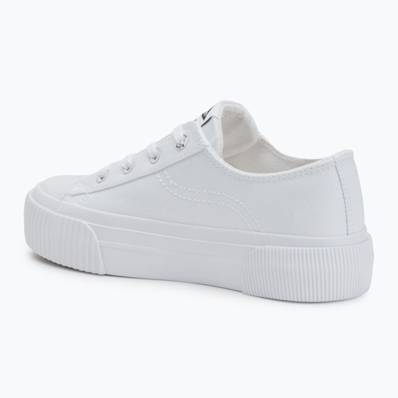 Dámske topánky Lee Cooper LCW-25-02-3325LA white 3