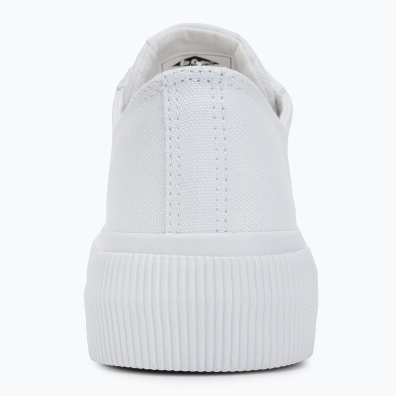 Dámske topánky Lee Cooper LCW-25-02-3325LA white 6