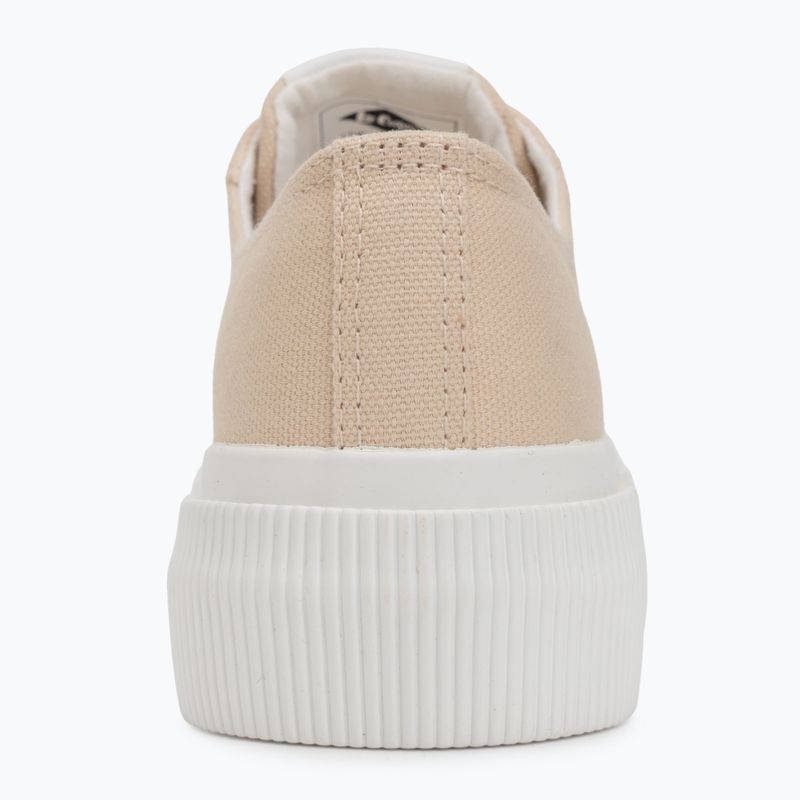 Dámske topánky Lee Cooper LCW-25-02-3326LA beige 6
