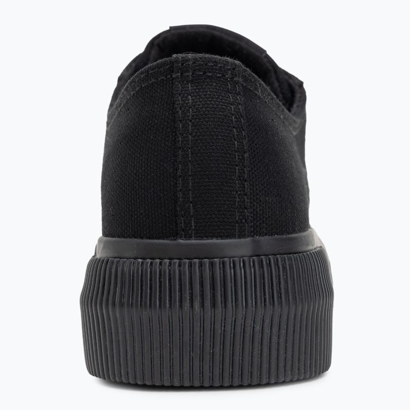 Dámske topánky Lee Cooper LCW-25-02-3327LA black 6