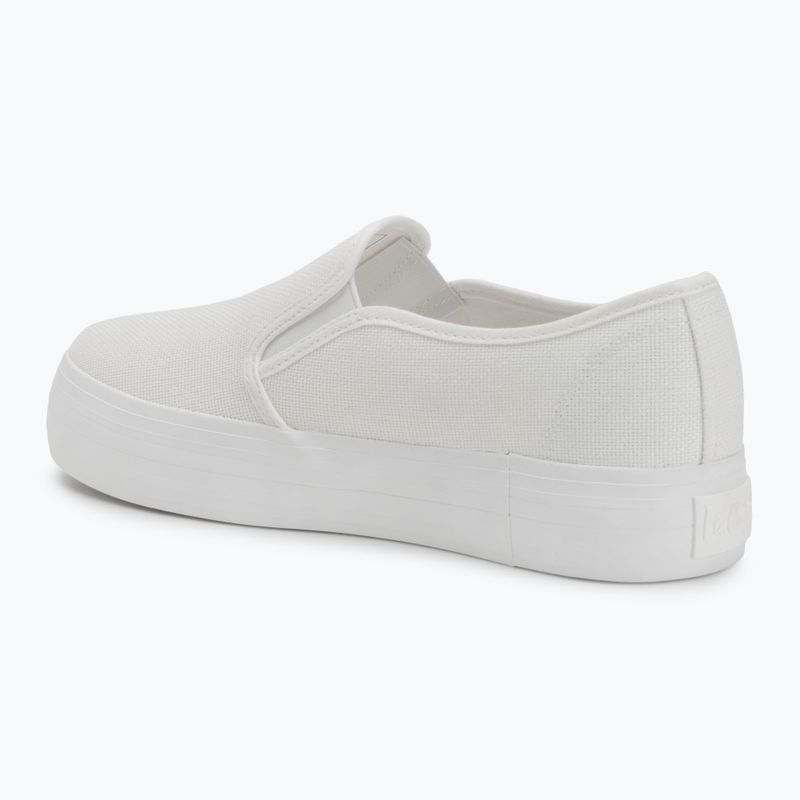 Dámske topánky Lee Cooper LCW-25-02-3328LA white 3