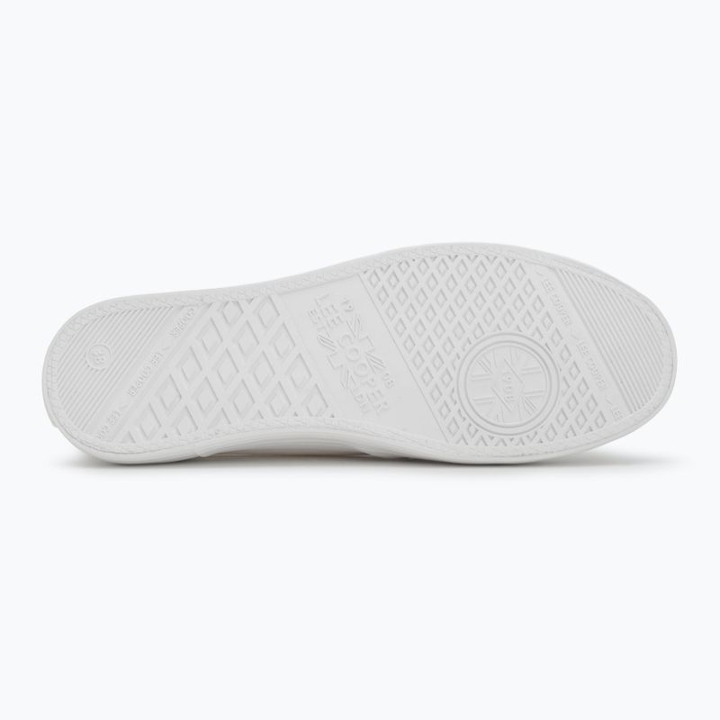 Dámske topánky Lee Cooper LCW-25-02-3328LA white 4