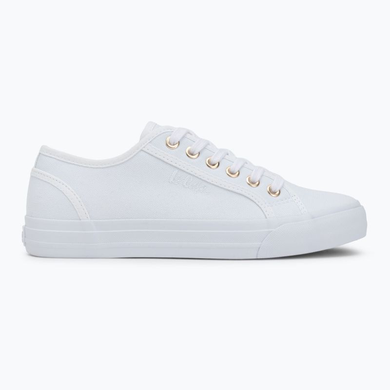 Dámske topánky Lee Cooper LCW-25-02-3335LA white 2