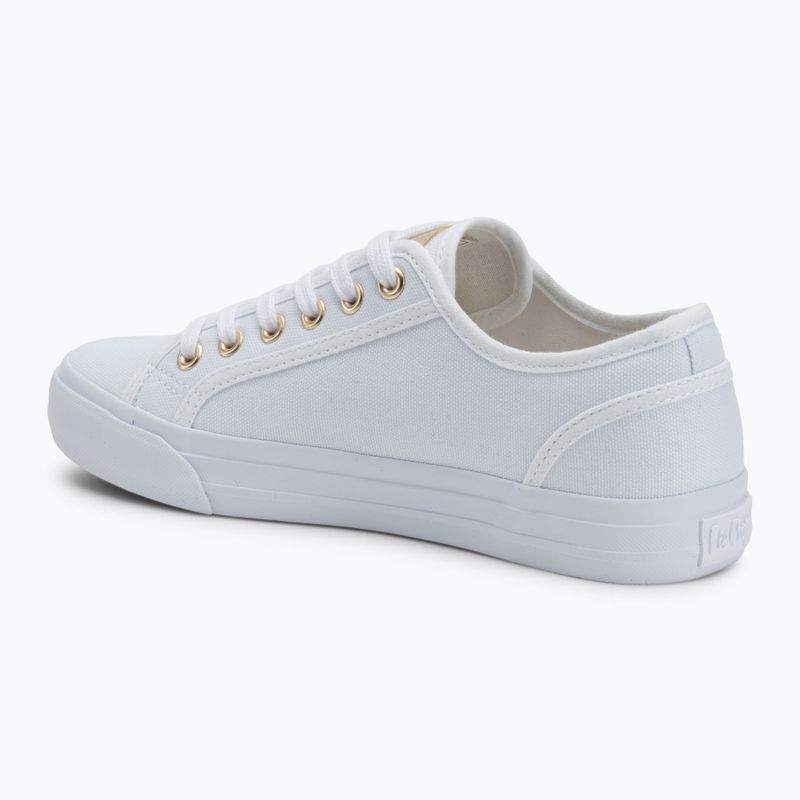 Dámske topánky Lee Cooper LCW-25-02-3335LA white 3