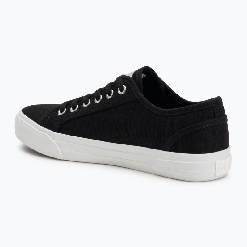 Dámske topánky Lee Cooper LCW-25-02-3337LA black 3