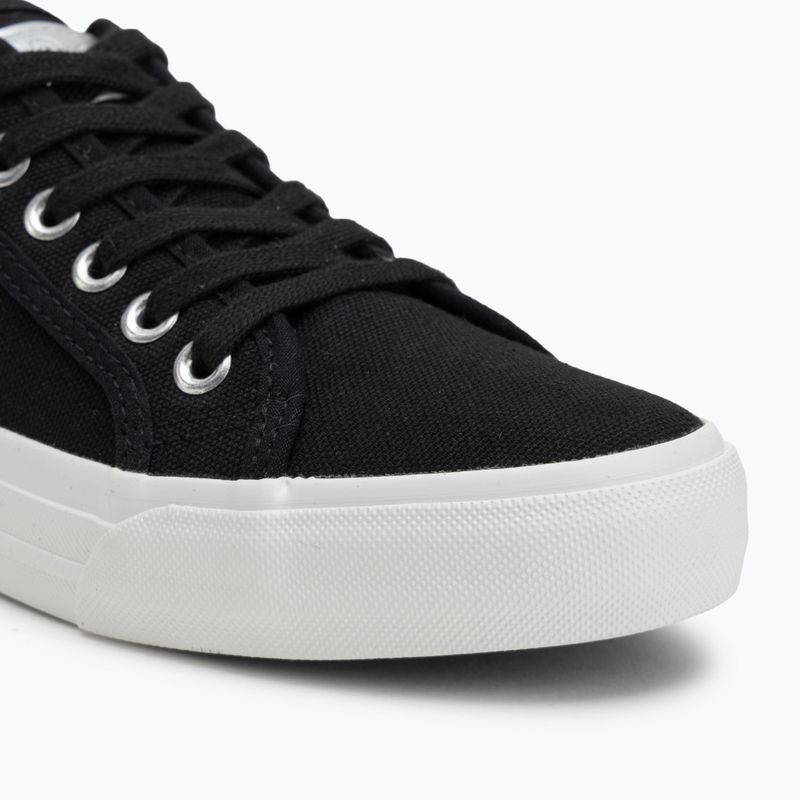 Dámske topánky Lee Cooper LCW-25-02-3337LA black 7