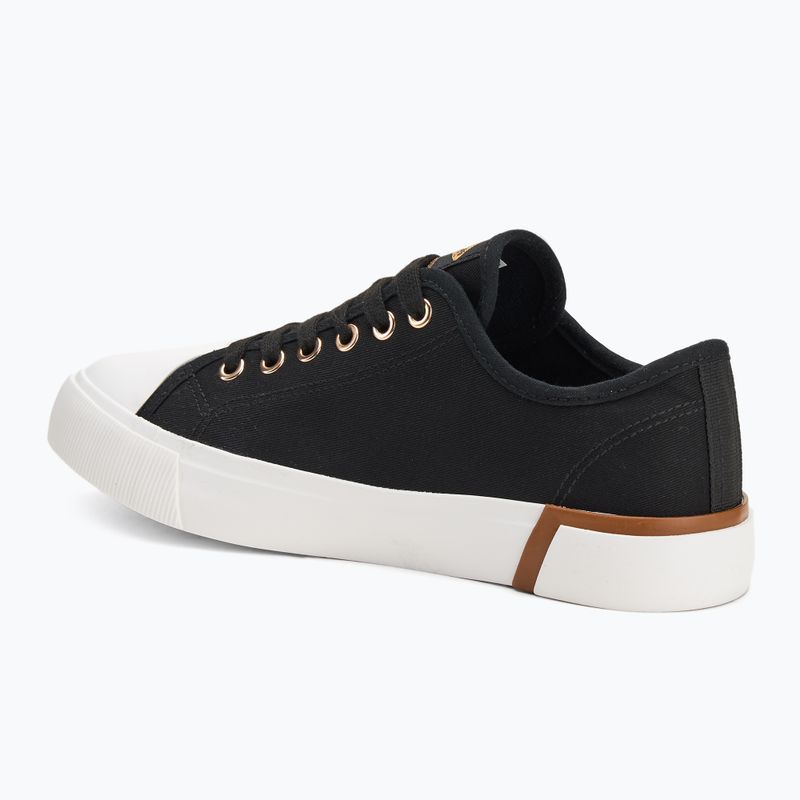 Dámske tenisky Lee Cooper LCW-25-31-3427LA black 3