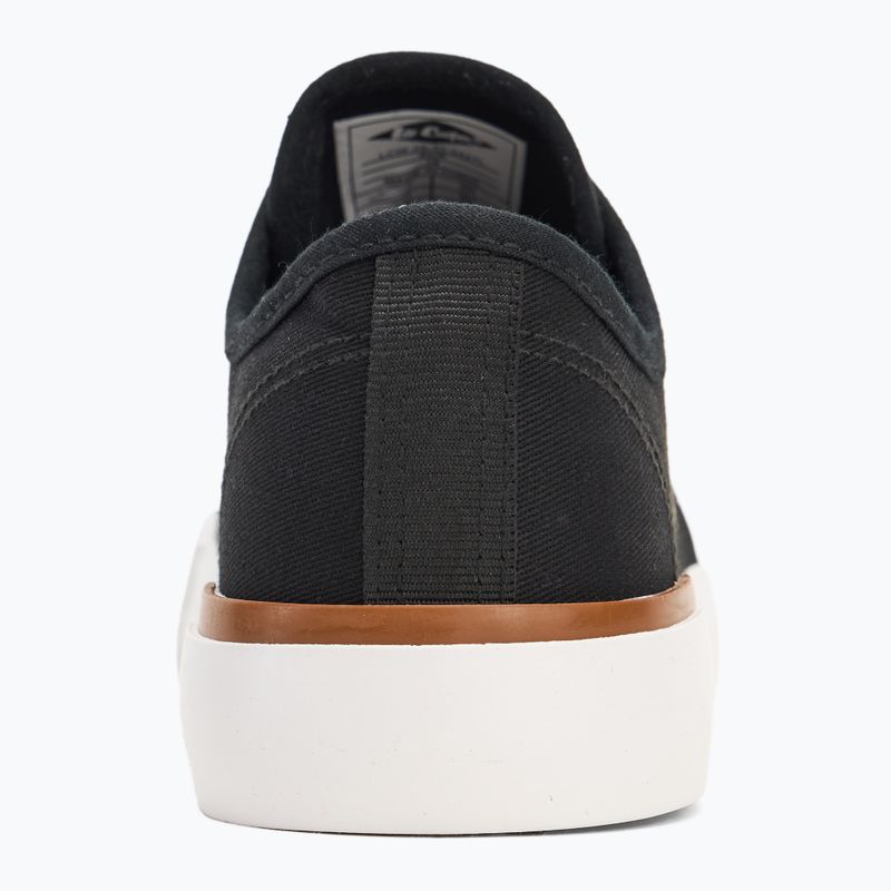 Dámske tenisky Lee Cooper LCW-25-31-3427LA black 6