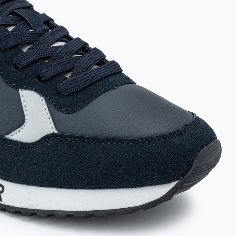 Pánska obuv Lee Cooper LCJ-24-03-3009M navy 7