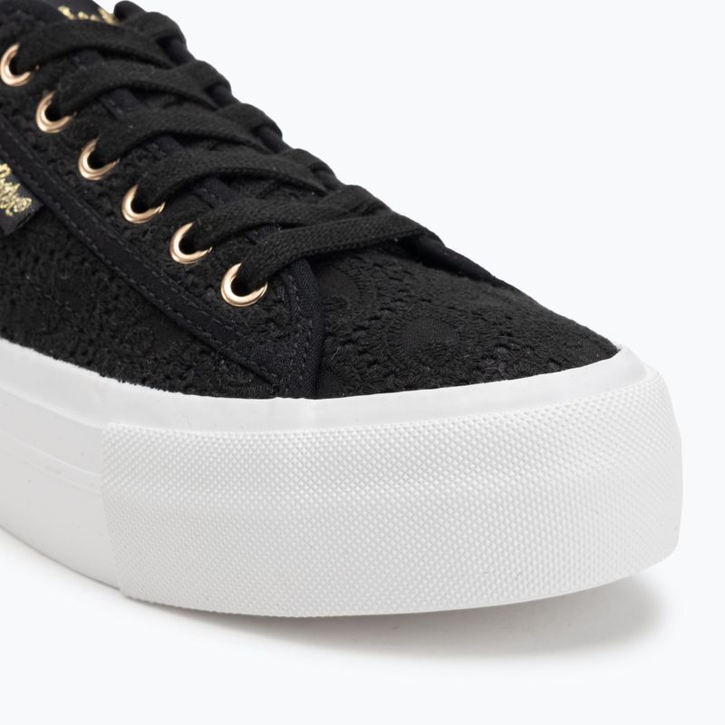 Dámske topánky Lee Cooper LCW-25-31-3439LA black 7