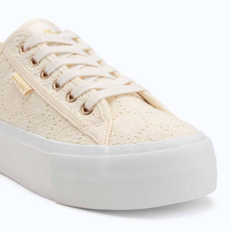 Dámske topánky Lee Cooper LCW-25-31-3440LA beige 7