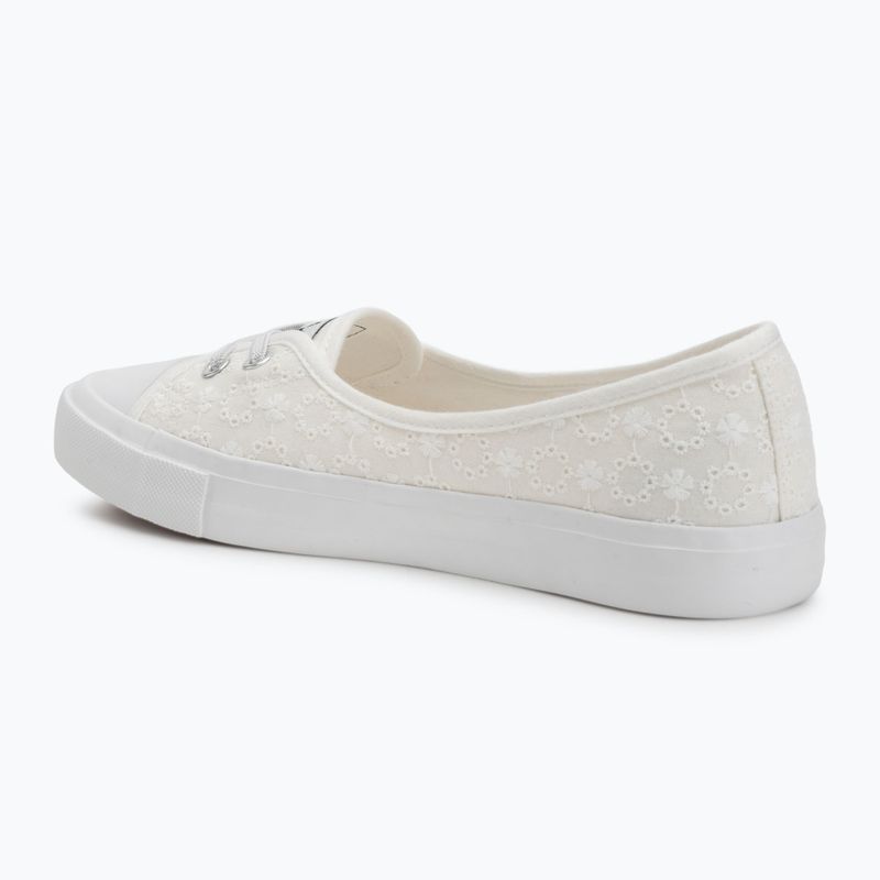 Dámske topánky Lee Cooper LCW-25-31-3447LA white 3