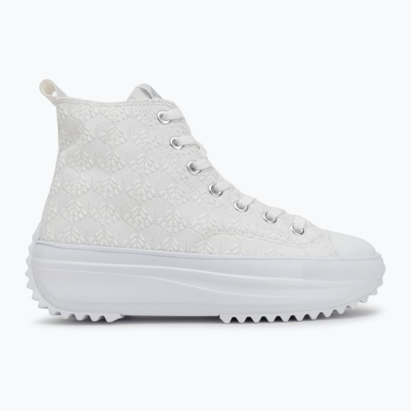 Dámske topánky Lee Cooper LCW-25-31-3461LA white 2
