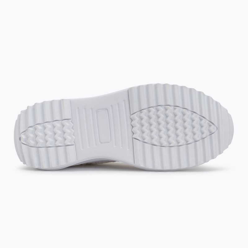 Dámske topánky Lee Cooper LCW-25-31-3461LA white 4