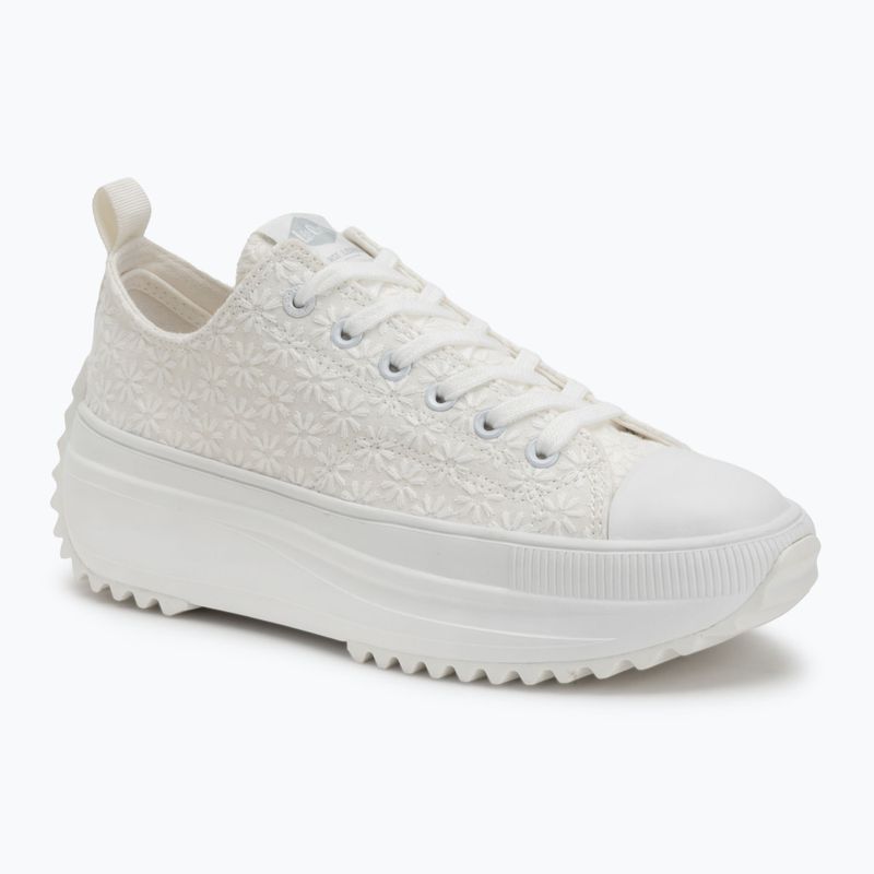 Dámske topánky Lee Cooper LCW-25-31-3465LA white