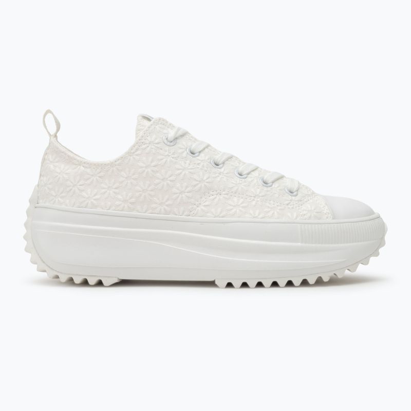 Dámske topánky Lee Cooper LCW-25-31-3465LA white 2