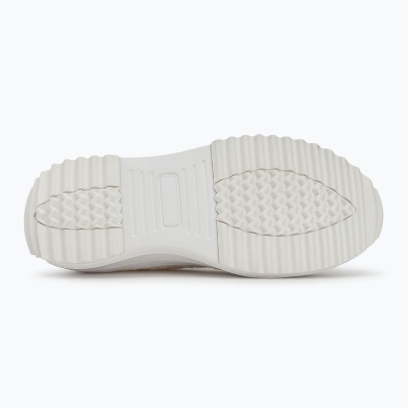 Dámske topánky Lee Cooper LCW-25-31-3465LA white 4