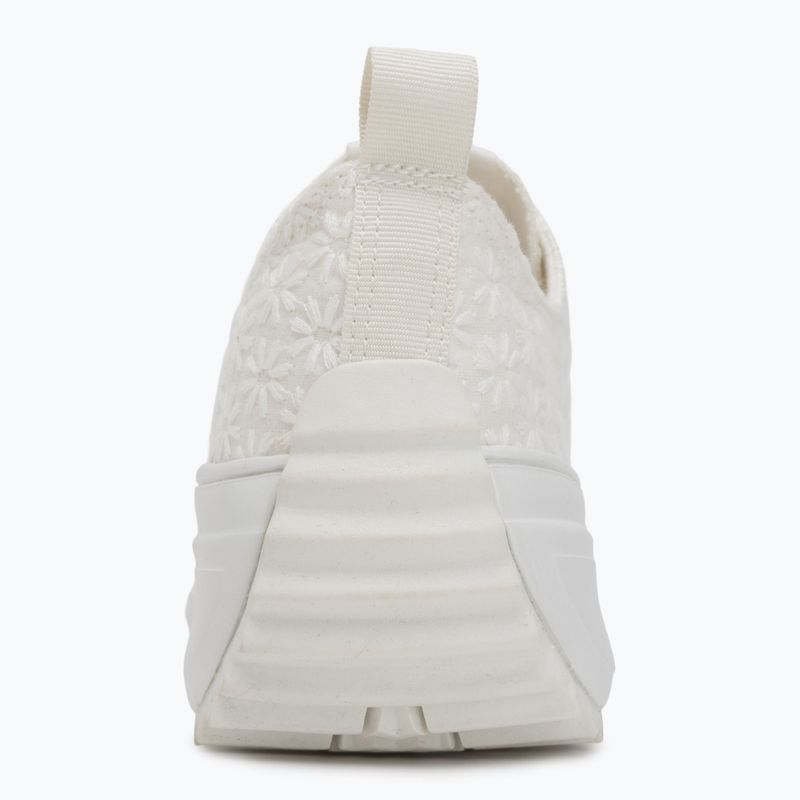 Dámske topánky Lee Cooper LCW-25-31-3465LA white 6