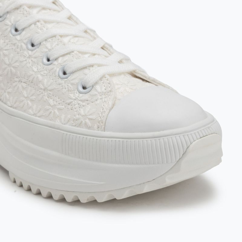 Dámske topánky Lee Cooper LCW-25-31-3465LA white 7