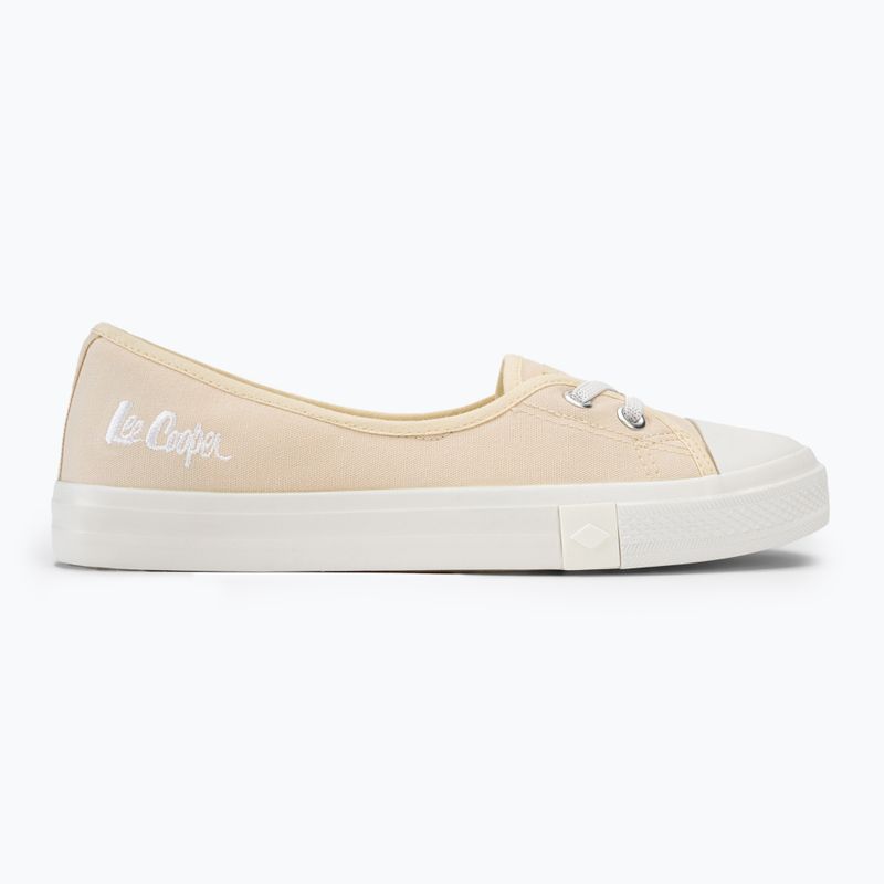 Dámska obuv Lee Cooper LCW-24-31-2728 2