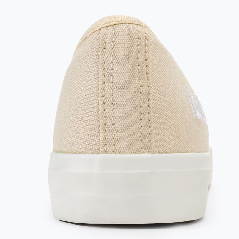 Dámska obuv Lee Cooper LCW-24-31-2728 6