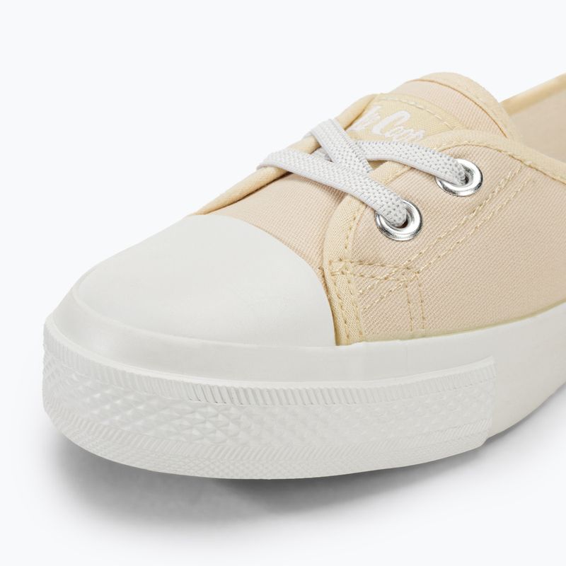 Dámska obuv Lee Cooper LCW-24-31-2728 7