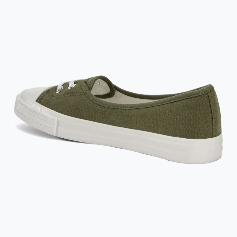 Dámska obuv Lee Cooper LCW-24-31-2729 3