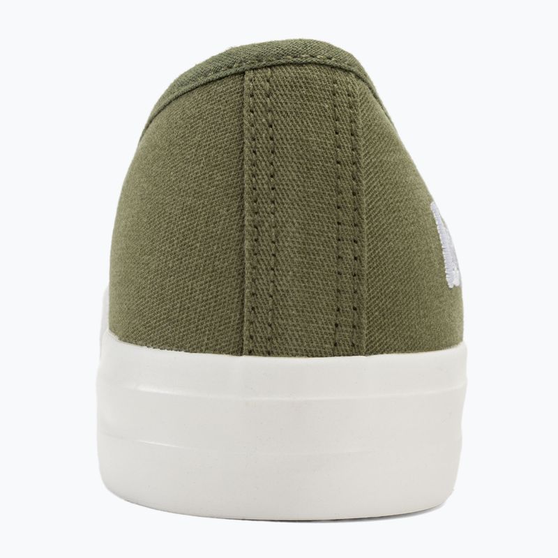 Dámska obuv Lee Cooper LCW-24-31-2729 6