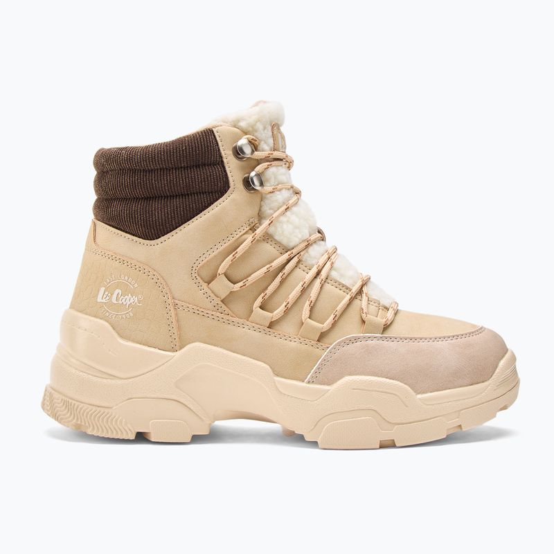 Dámska obuv Lee Cooper LCJ-24-03-3059LA 2