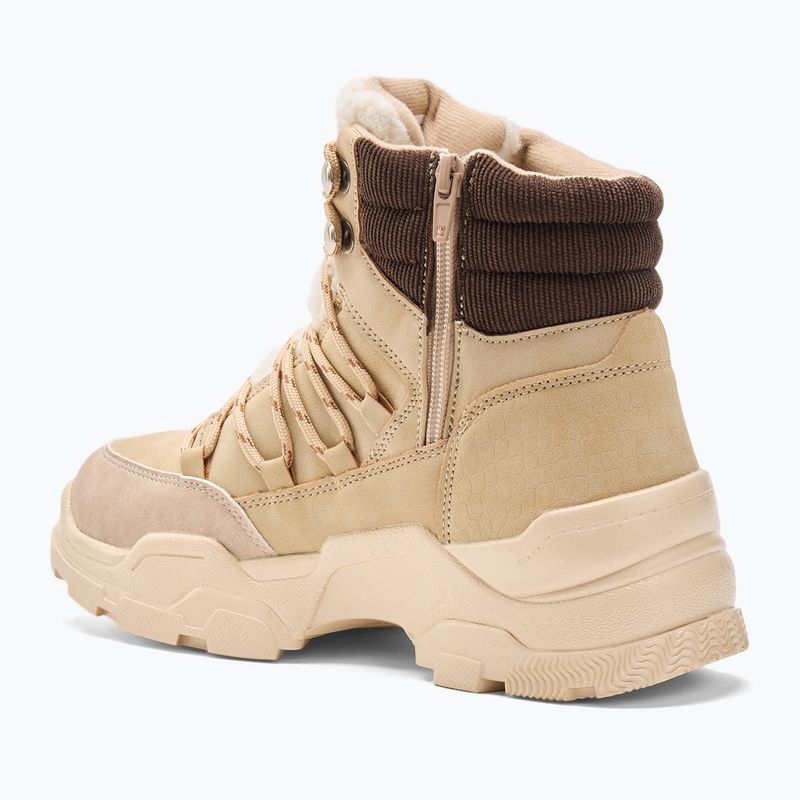Dámska obuv Lee Cooper LCJ-24-03-3059LA 3