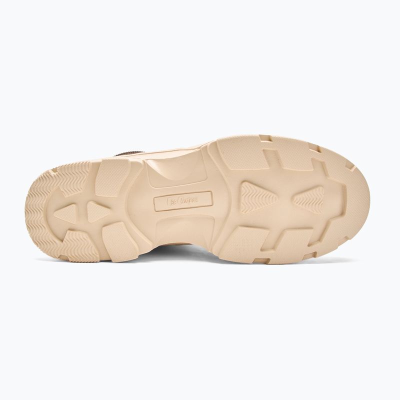Dámska obuv Lee Cooper LCJ-24-03-3059LA 4