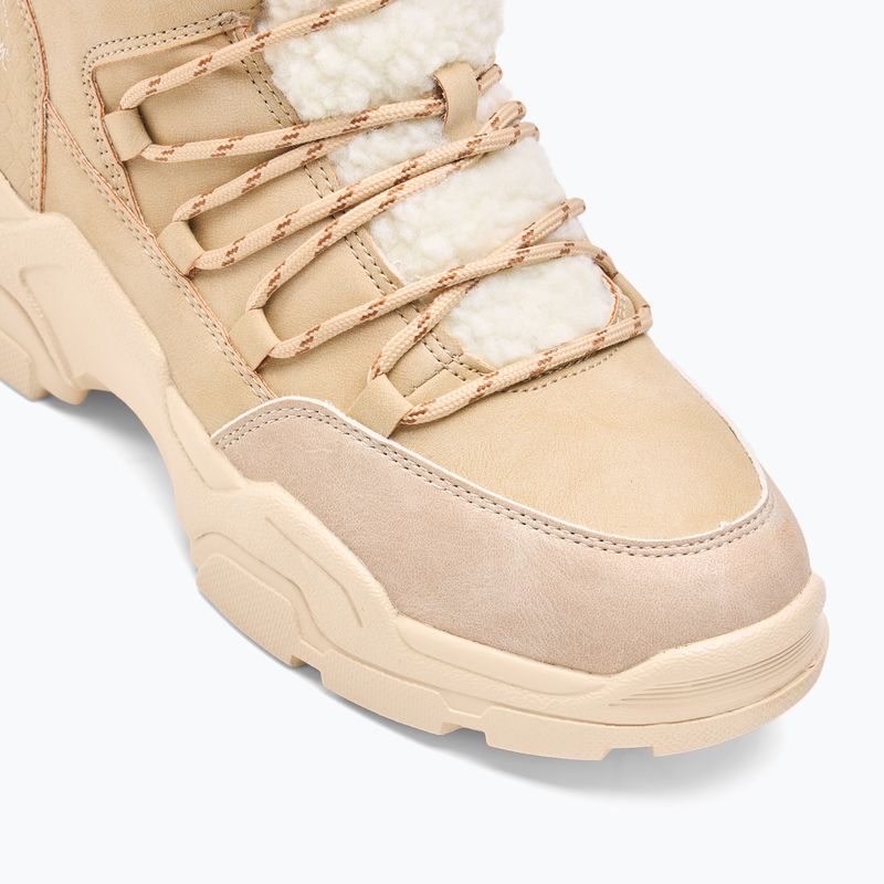 Dámska obuv Lee Cooper LCJ-24-03-3059LA 7