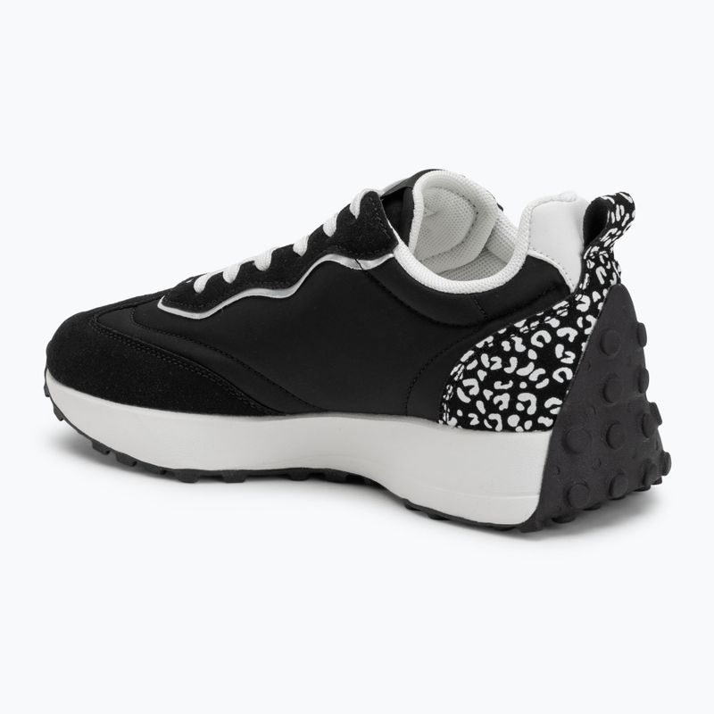 Dámske topánky Lee Cooper LCW-25-03-3350LA black 3