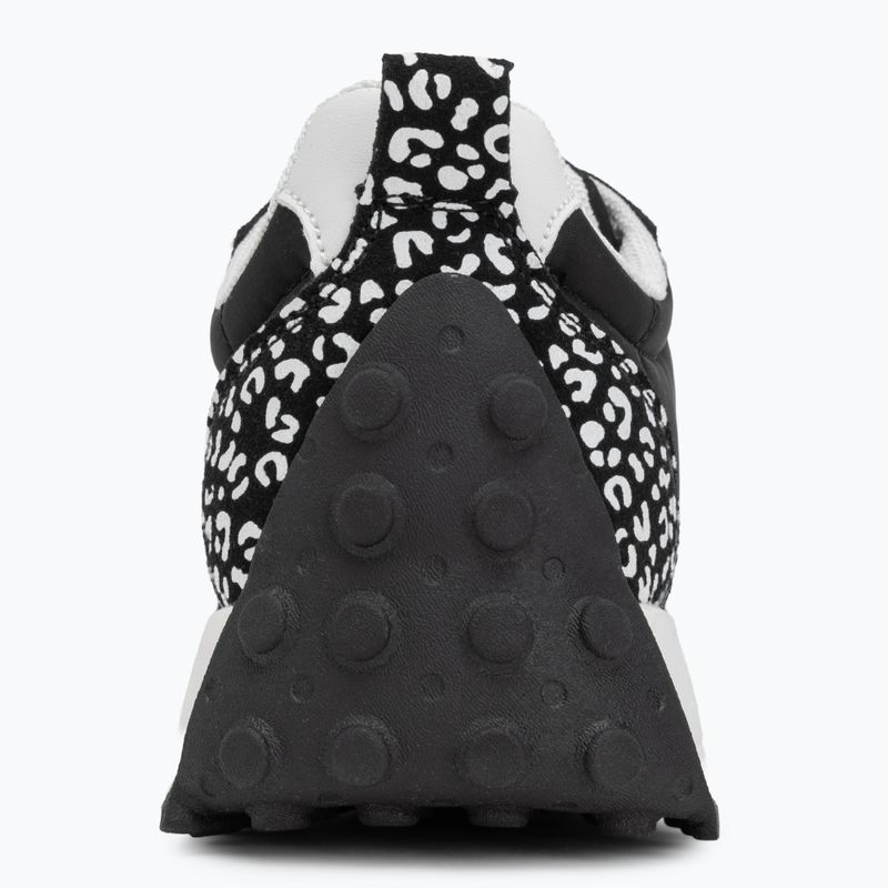 Dámske topánky Lee Cooper LCW-25-03-3350LA black 6